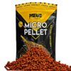 patentka-durus_pellet_4mm-meus