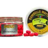 DUMBELLS FLUO WAFTERS 8mm 55g – Patentka