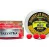 DUMBELLS FLUO WAFTERS MINIS 6mm – Patentka