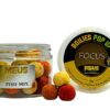 POP UP Focus - Fish mix