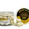POP UP Focus - N-Butyric Acid