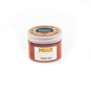 DIP DURUS PÚDER – Squid