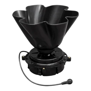 BAIT TOWER RS2 - 1kg