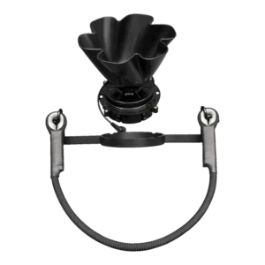 BAIT TOWER RS3 - 3kg