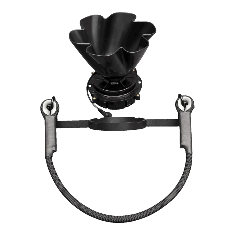 BAIT TOWER RS3 - 3kg