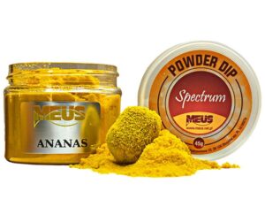 spectrum_dip_powder_ananas_meus