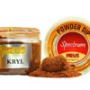 spectrum_dip_powder_kryl