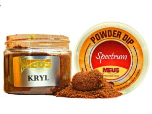 spectrum_dip_powder_kryl
