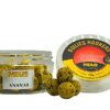Meus boilies hookers ananas