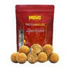 BOILIES Spectrum - Pomaranč Makrela 18mm