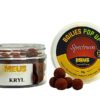 BOILIES SPECTRUM POP UP - Kryl 12mm 50g
