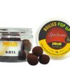 BOILIES SPECTRUM POP UP - Kryl 15mm 50g