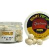 BOILIES SPECTRUM POP UP - N-Butyric Acid 12mm 50g