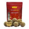 BOILIES Spectrum - Tigrí Orech 18mm