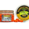 DUMBELLS FLUO WAFTERS 8mm 55g – Tigrí Orech