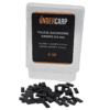 Svorky Crimpy 0.6 mm