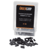 Svorky Crimpy 0.7 mm