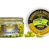 DUMBELLS FLUO WAFTERS 8mm 55g – Vanilla