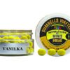 DUMBELLS FLUO WAFTERS MINIS 6mm – Vanilla
