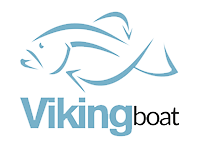 viking