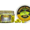 DUMBELLS FLUO WAFTERS 8mm 55g – Lemon Shock