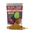 Banan-INSTANT-GROUNDBAIT-Meus