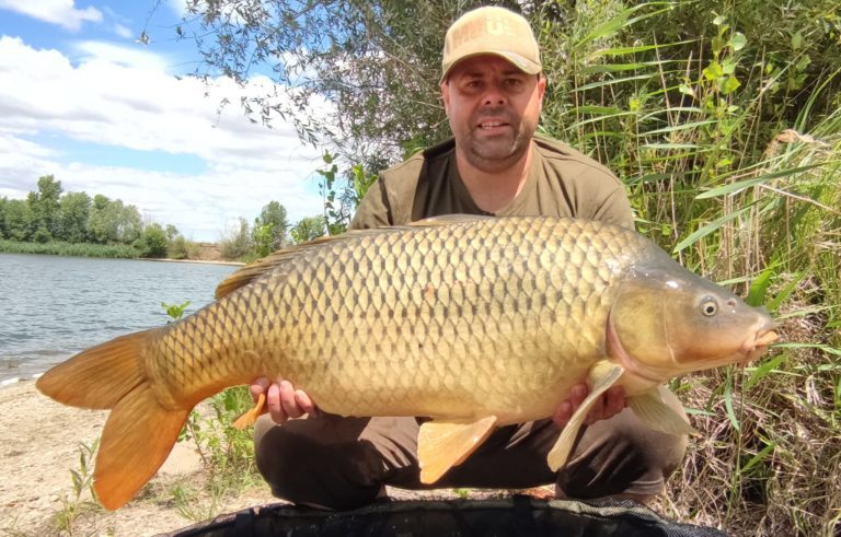 293015121_1473326266449507_4842971878980315781_n