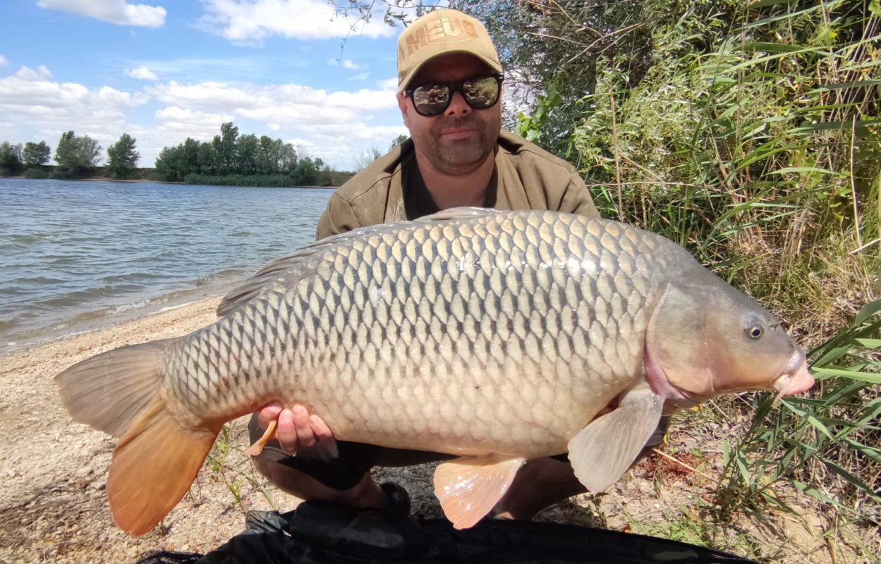 293193081_1473326203116180_5955236818628918879_n