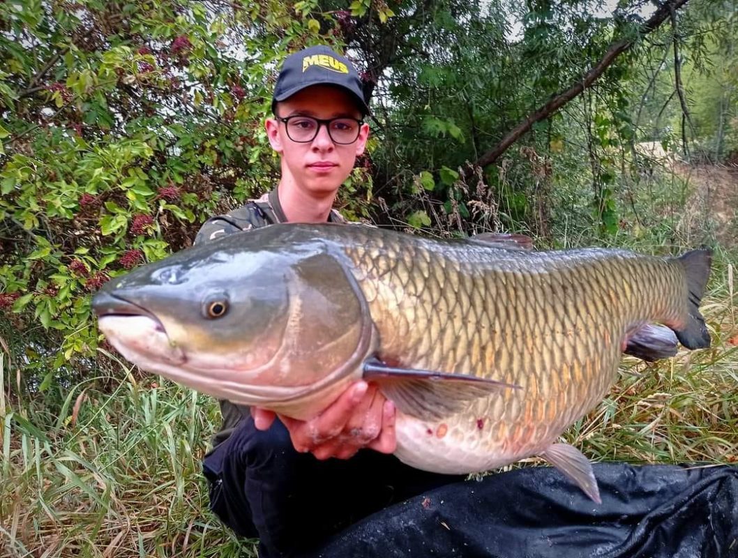 296568798_1485868198528647_7154824753243319634_n