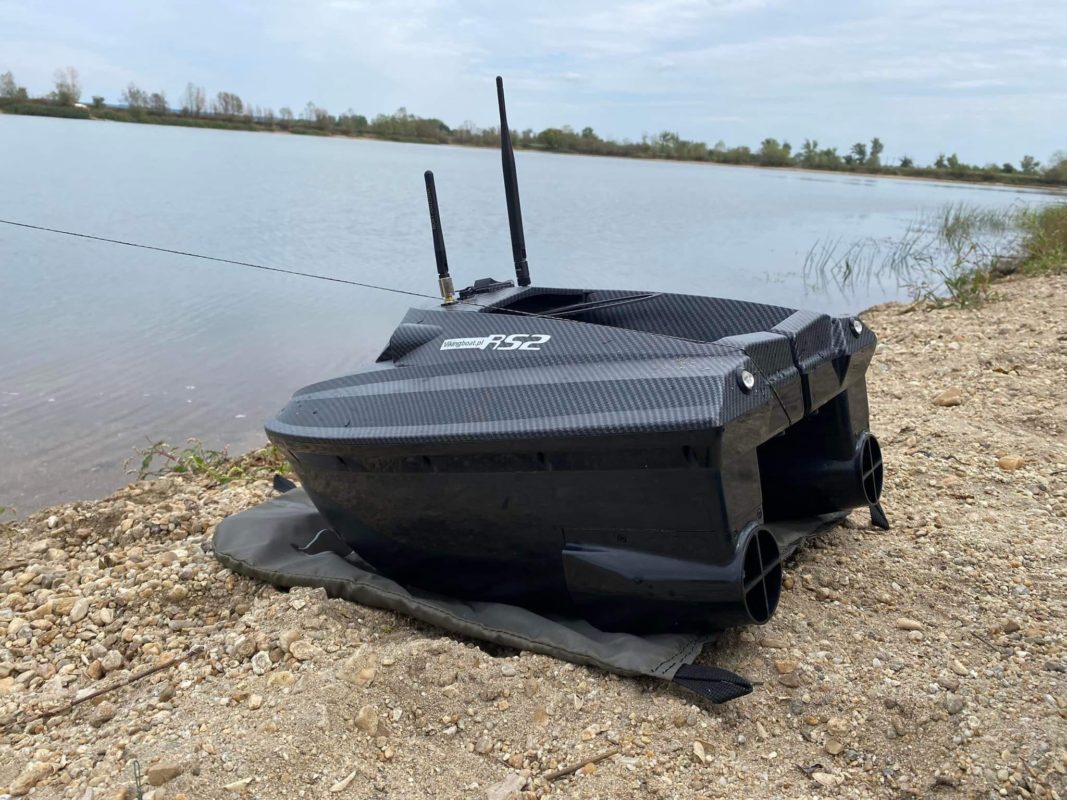 307748504_1522435881538545_2230812029144755821_n