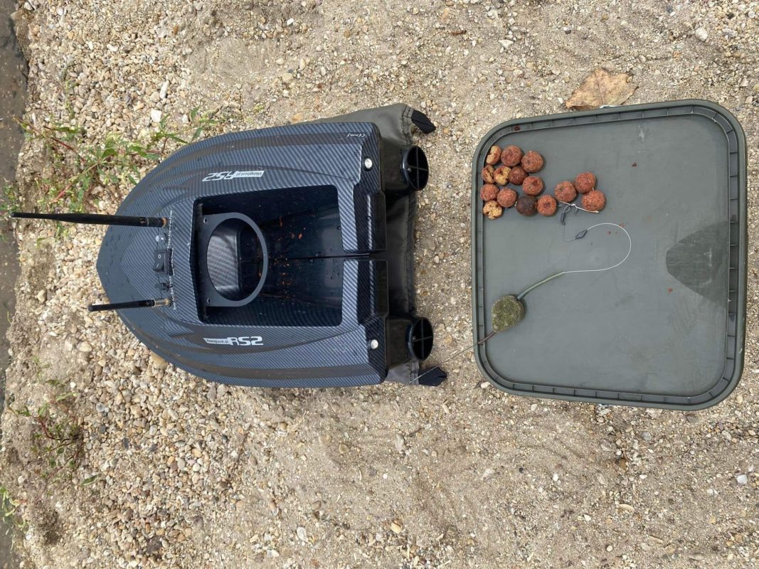 307774687_1522435704871896_2818968897427462031_n