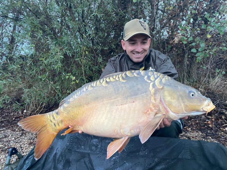 307869402_1522435791538554_2798451480388131069_n