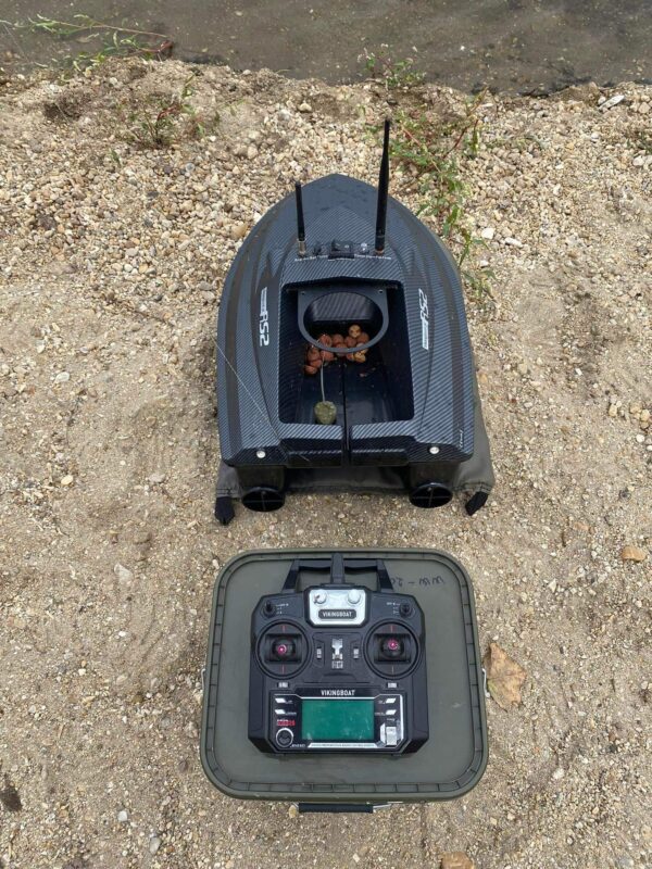 307920334_1522435764871890_2105220677731851368_n