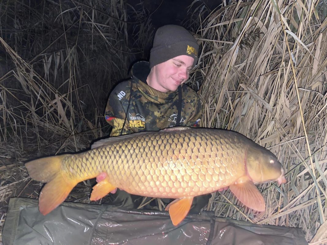 317069837_1457697334754489_5091472669008765384_n