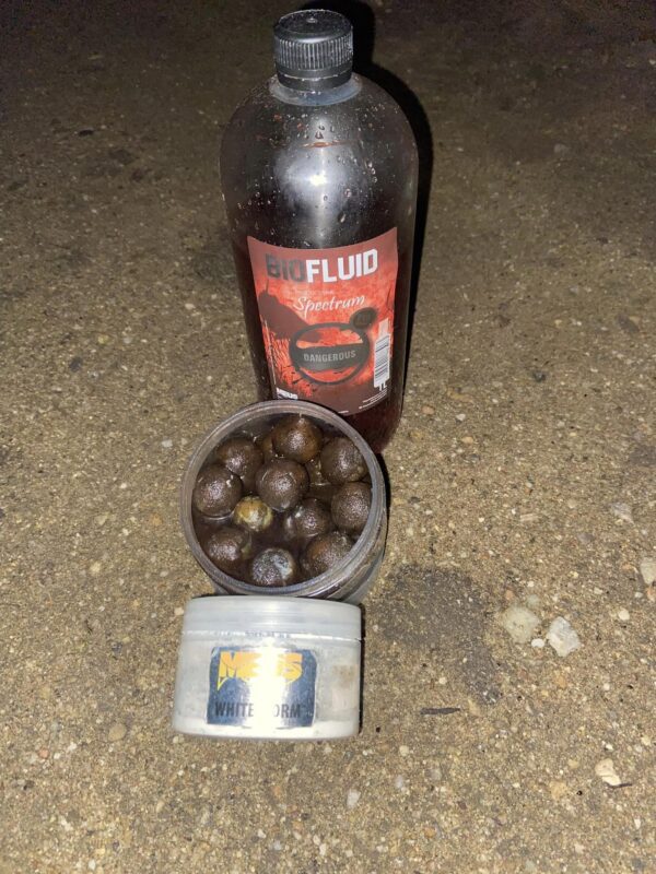 317096124_1457697354754487_2928884452841365374_n