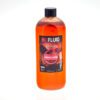Bio Fluid SPECTRUM – Carolina Reaper