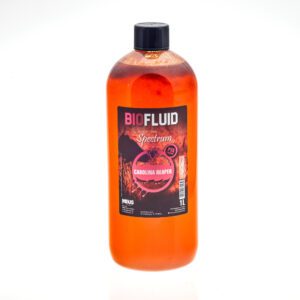 Bio Fluid SPECTRUM – Carolina Reaper