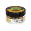 SOFT PELLETS minis 10mm – N-Butyric Acid
