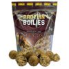 BOILIES FOCUS - Kokos & Orech 18mm