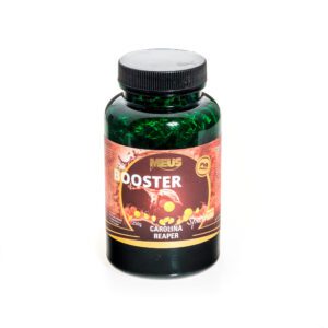 DIP SPECTRUM – Carolina Reaper