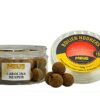 BOILIES SPECTRUM Chytačky - Carolina Reaper 18mm 130g