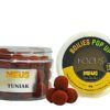 POP UP Focus - Tuniak