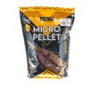 PELETY DURUS 2mm Micropellet – Sweet Mix