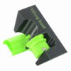 Zig Rig RS3