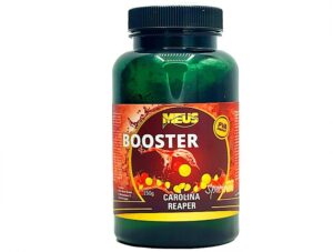 booster_spectrum_carolina_reaper_800x600