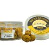 BOILIES CHALLENGE CHYTAČKY 20mm - Mango & Chilli