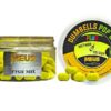 DUMBELLS FLUO POP UP 8mm 45g – Fish mix