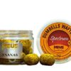 spectrum_dumbells_ananas_800x600
