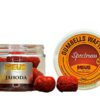 Dumbells Wafters Spectrum 18/24MM - Jahoda