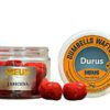 durus_dumbells_jahoda-meus